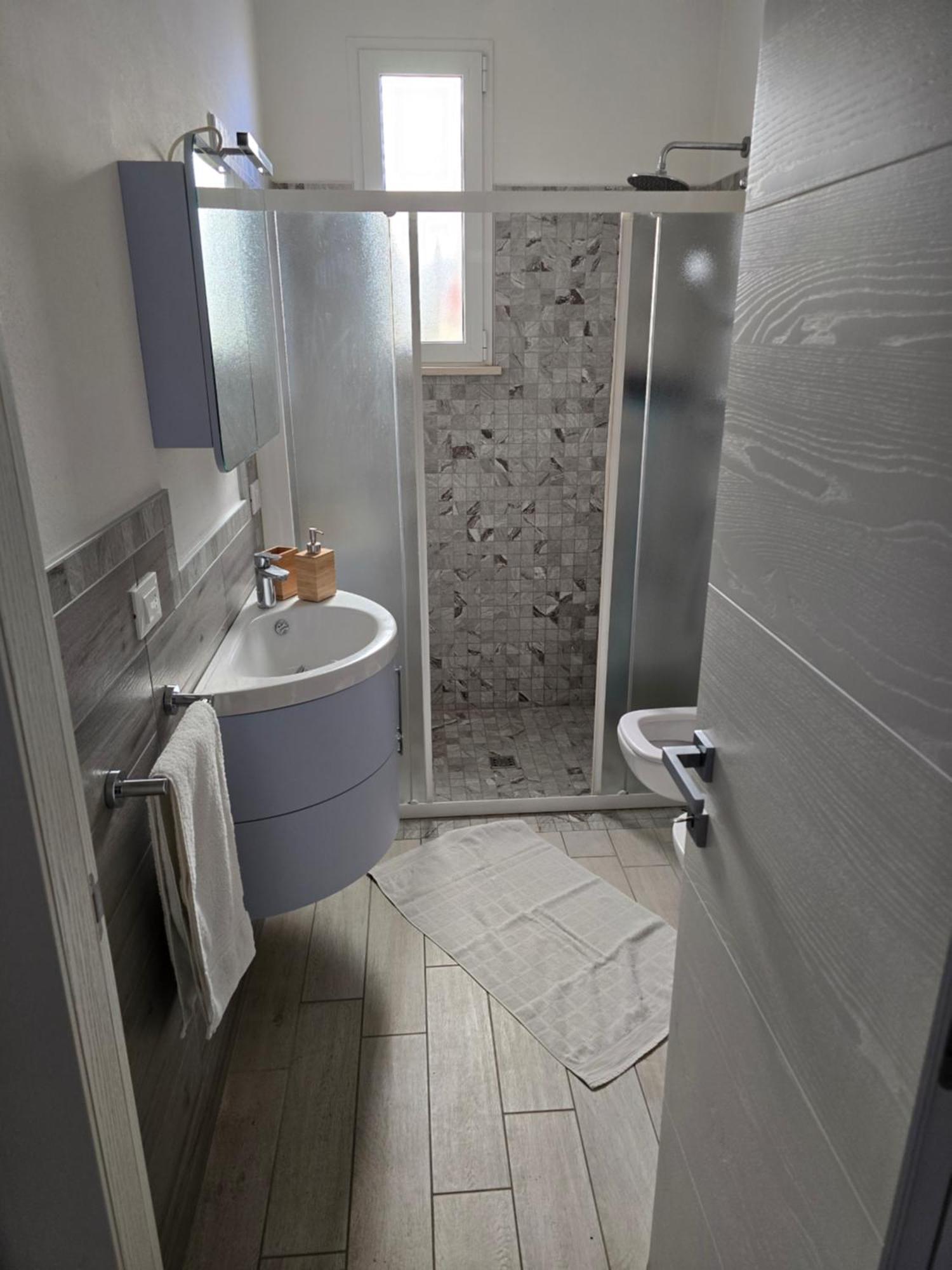 Villa Dolcevita Bellaria – Igea Marina Kültér fotó