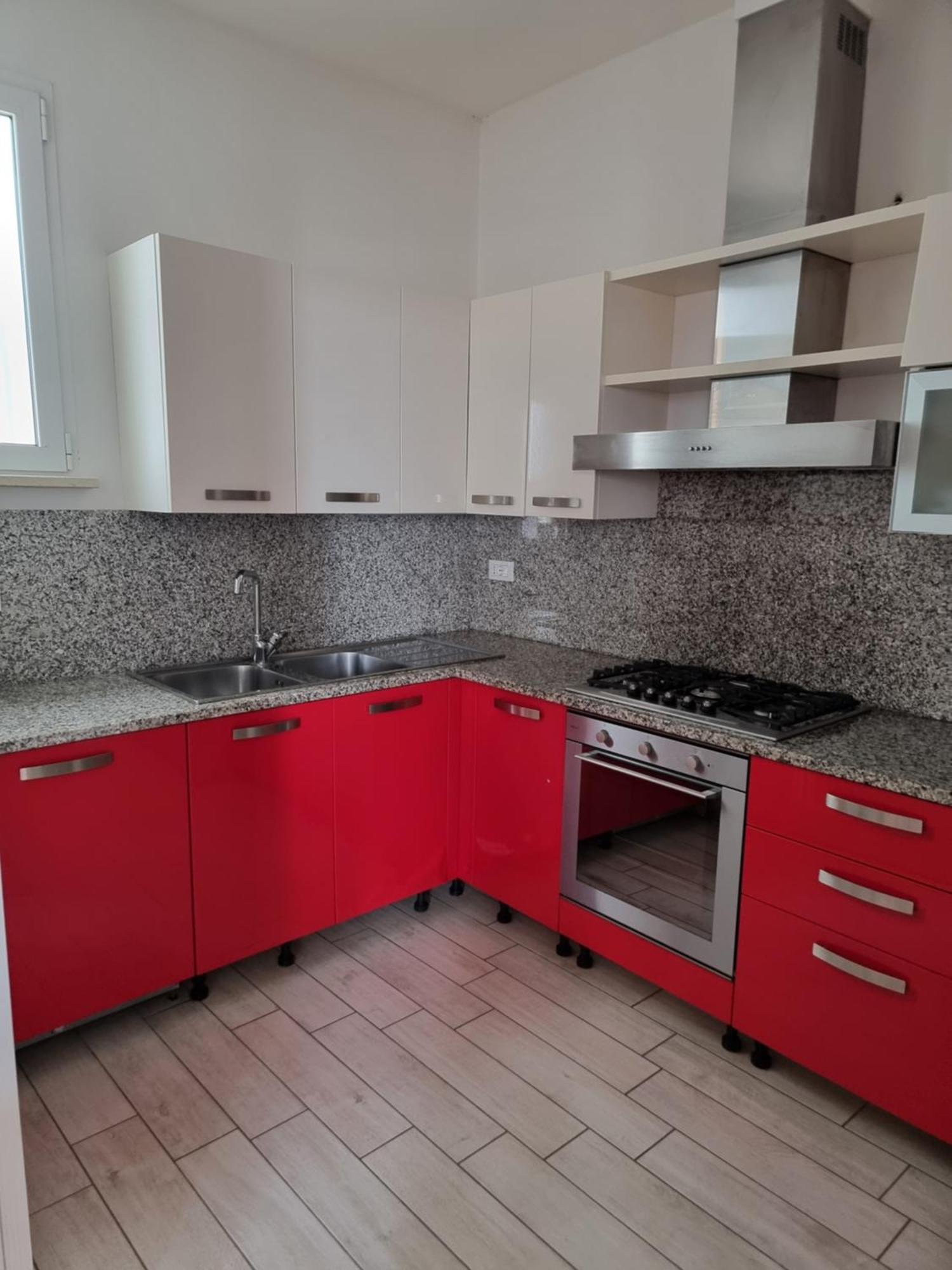 Villa Dolcevita Bellaria – Igea Marina Kültér fotó