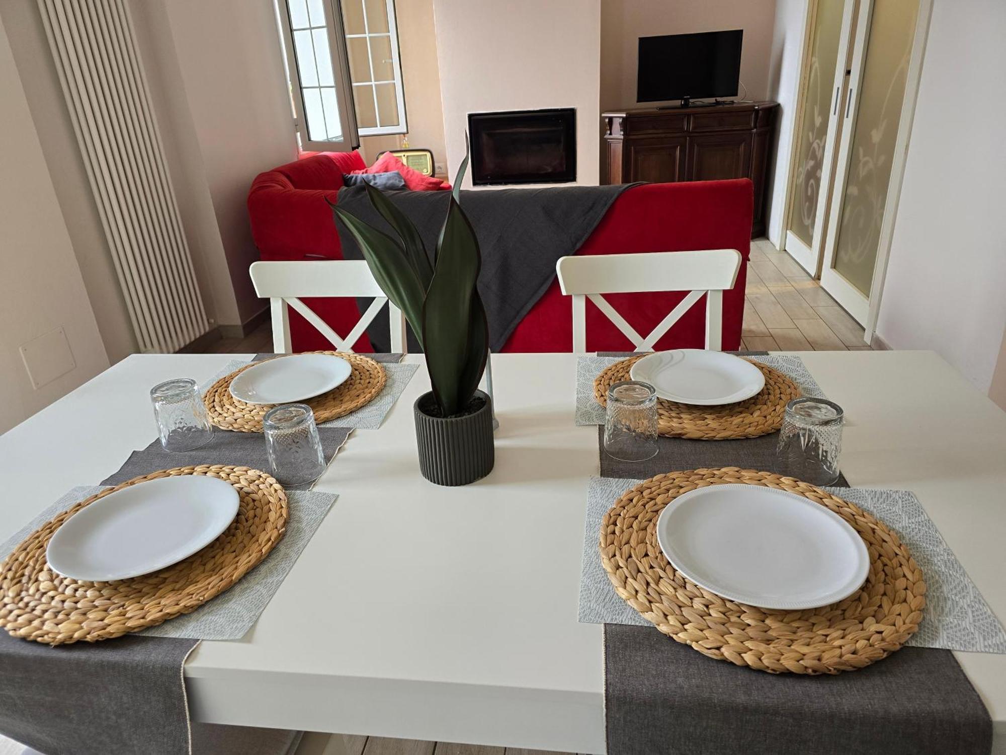 Villa Dolcevita Bellaria – Igea Marina Kültér fotó