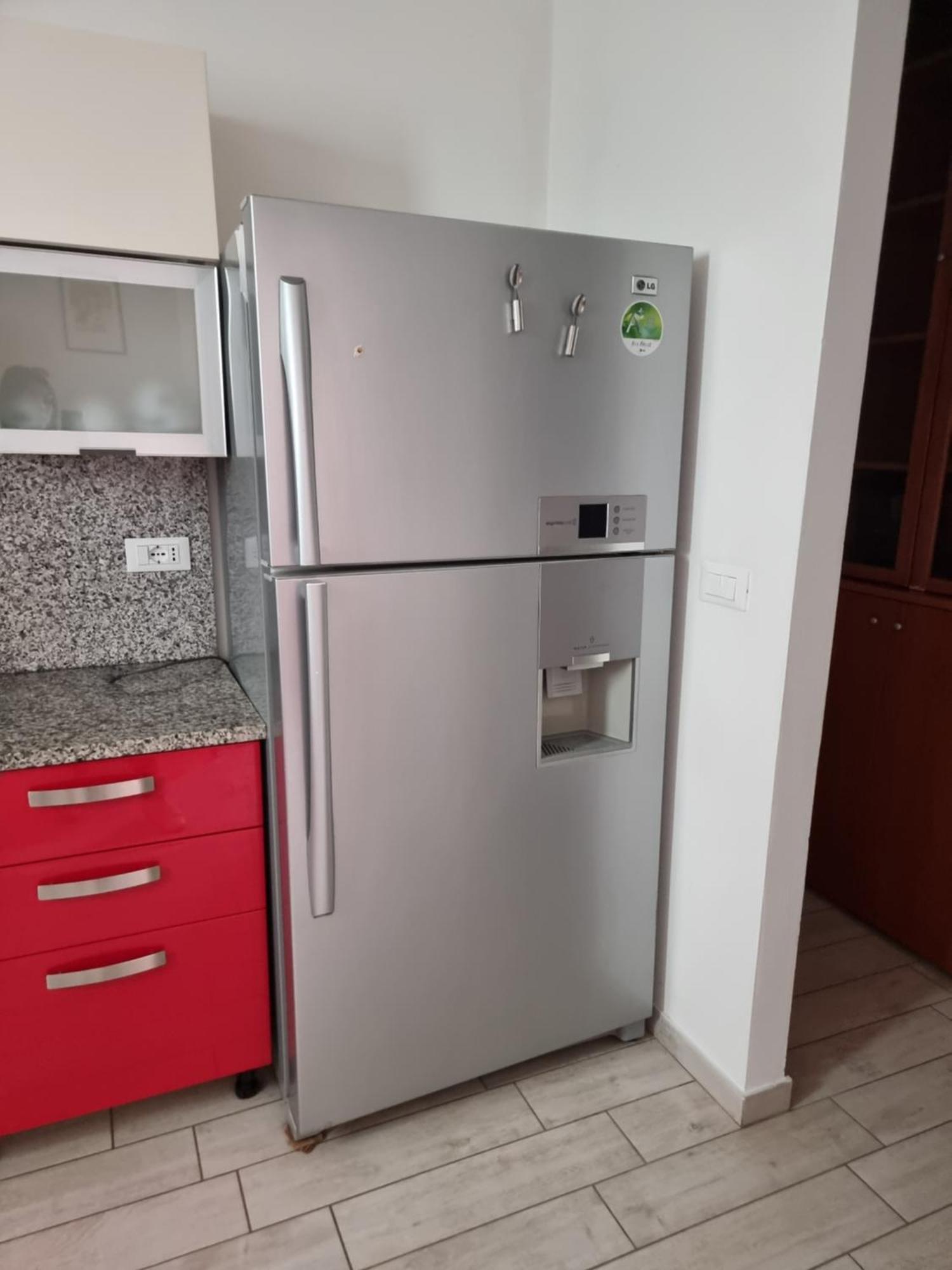 Villa Dolcevita Bellaria – Igea Marina Kültér fotó