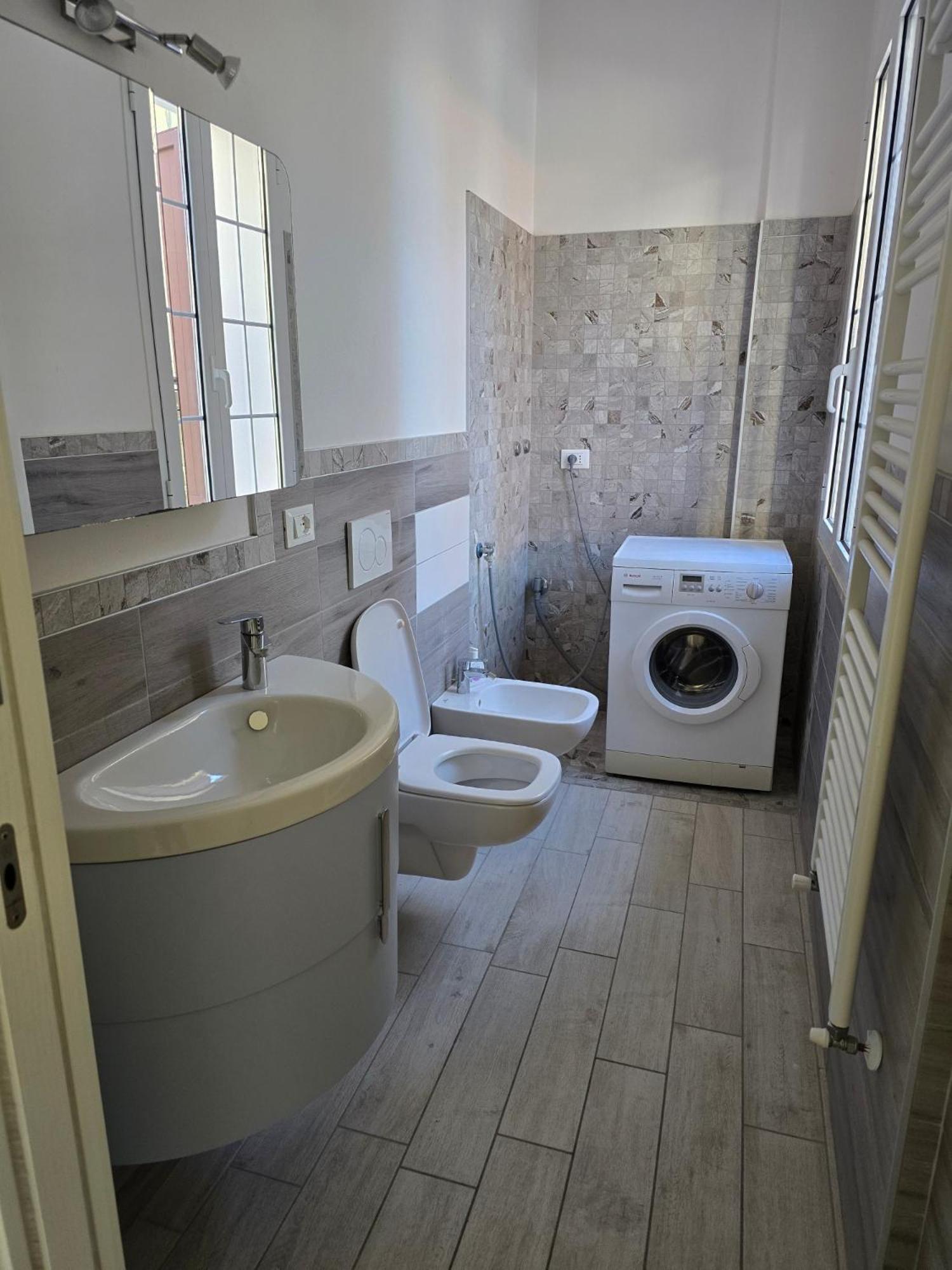 Villa Dolcevita Bellaria – Igea Marina Kültér fotó